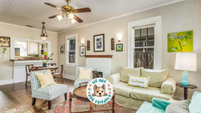 Sunnyside Cottage
